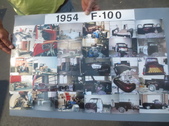 Enlarge photo 37
