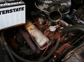 Enlarge photo 25