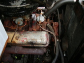 Enlarge photo 27