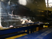 Enlarge photo 31