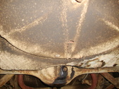 Enlarge photo 36