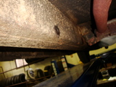 Enlarge photo 39