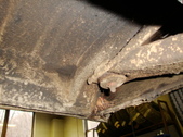 Enlarge photo 46