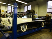 Enlarge photo 54