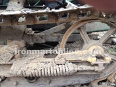 Enlarge photo 10