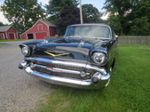 Enlarge photo 9