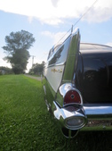 Enlarge photo 16
