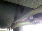 Enlarge photo 17
