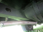 Enlarge photo 18