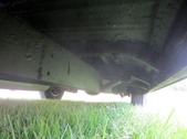 Enlarge photo 26