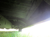 Enlarge photo 27