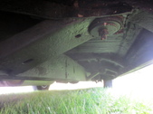 Enlarge photo 28