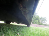 Enlarge photo 31