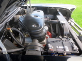 Enlarge photo 33