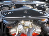 Enlarge photo 34