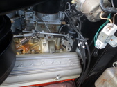Enlarge photo 35