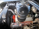 Enlarge photo 37