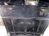 Enlarge photo 43