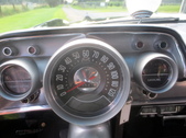 Enlarge photo 49
