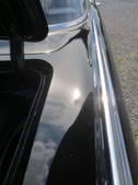 Enlarge photo 65