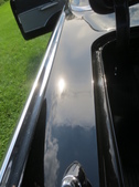 Enlarge photo 66