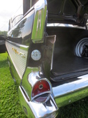 Enlarge photo 67