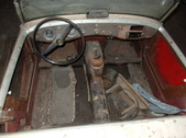 Enlarge photo 6