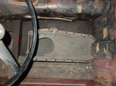 Enlarge photo 9