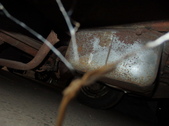 Enlarge photo 21