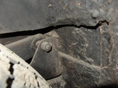 Enlarge photo 23