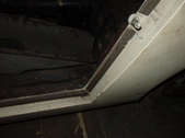 Enlarge photo 25