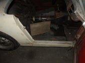 Enlarge photo 27