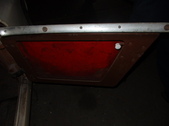 Enlarge photo 28