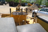 Enlarge photo 21