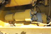 Enlarge photo 27