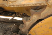 Enlarge photo 37