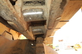 Enlarge photo 38