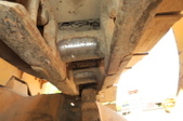 Enlarge photo 39