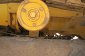 Enlarge photo 40