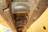 Enlarge photo 41
