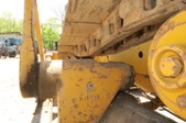 Enlarge photo 42