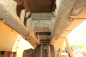 Enlarge photo 43