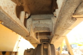 Enlarge photo 44