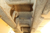Enlarge photo 45