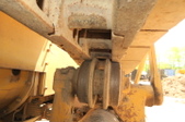 Enlarge photo 46