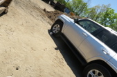 Enlarge photo 47