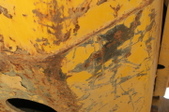 Enlarge photo 52