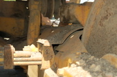 Enlarge photo 54