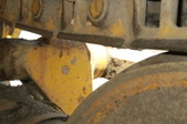 Enlarge photo 56