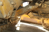 Enlarge photo 59